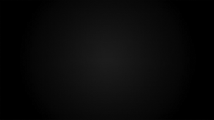 Babe's Butt Plug Play: Hungarian Hottie's Debut